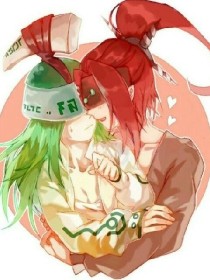 每日大赛今日